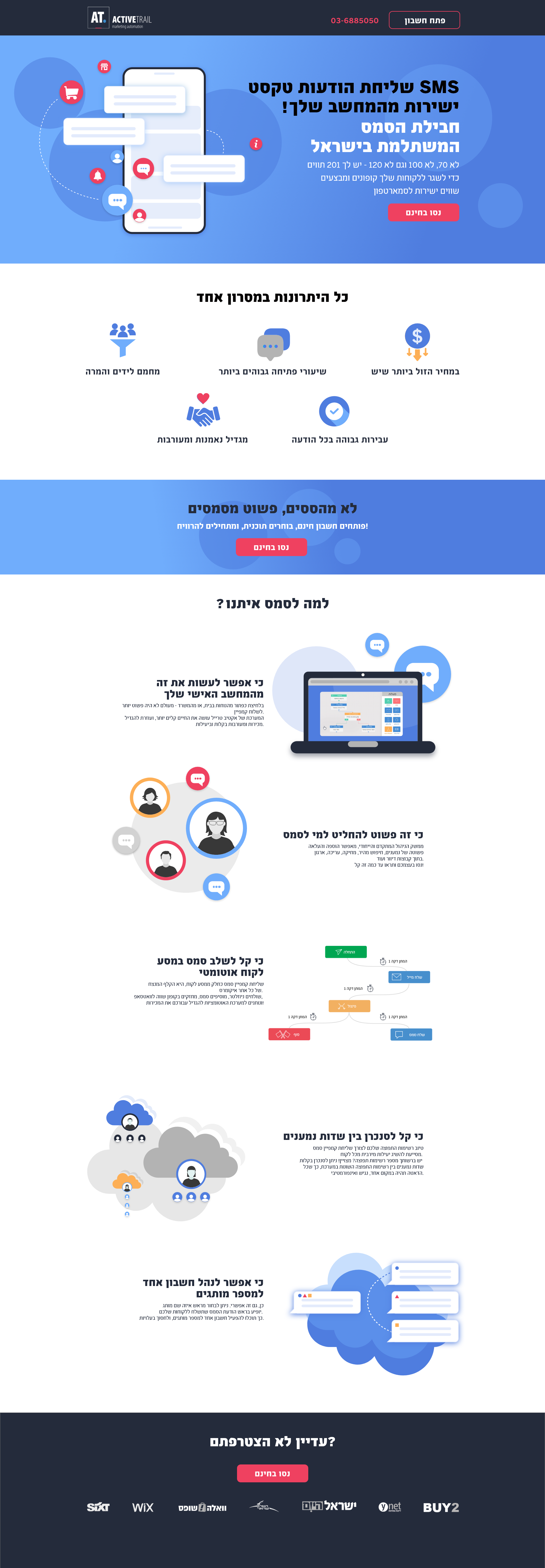 activelanding – 1